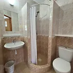 Habitación en casa particular Dom Gościnny Sówka *