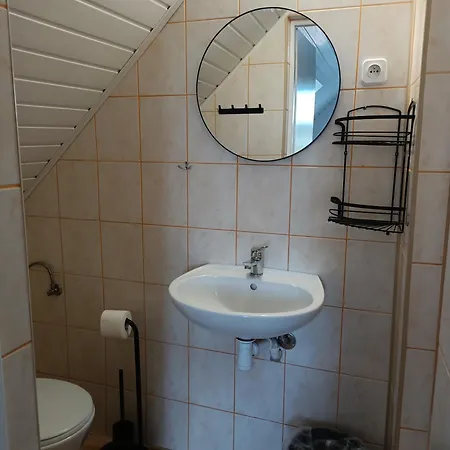 Sowka Pobierowo