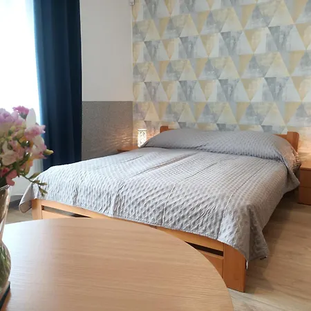 Sowka * بوبيروفو