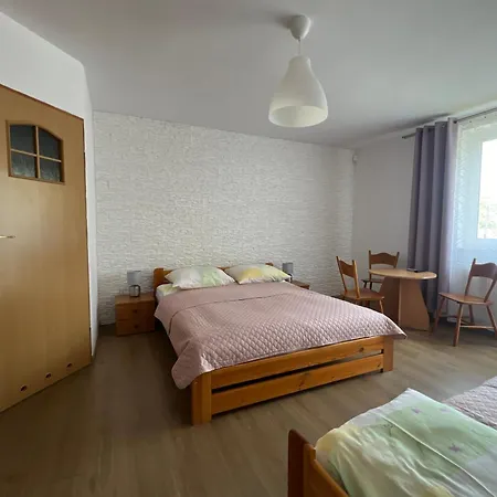 Sowka منزل للإقامة *