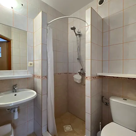 Sowka * بوبيروفو