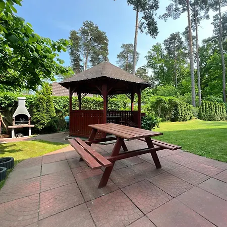 Kwatera prywatna Dom Gościnny Sówka *