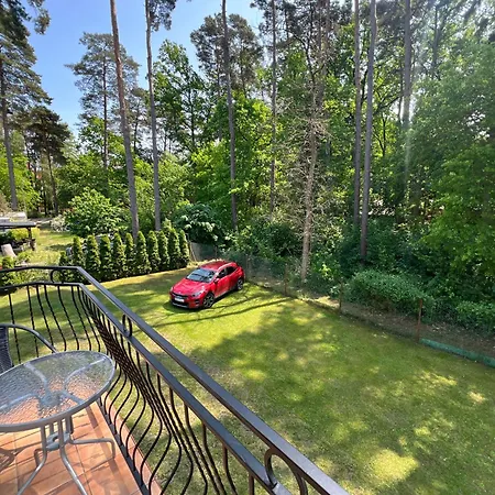 Sowka بوبيروفو