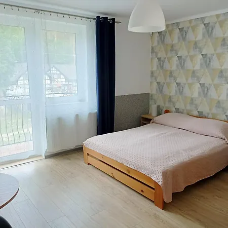 Sowka منزل للإقامة *