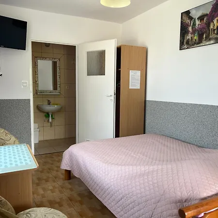 Sowka منزل للإقامة *