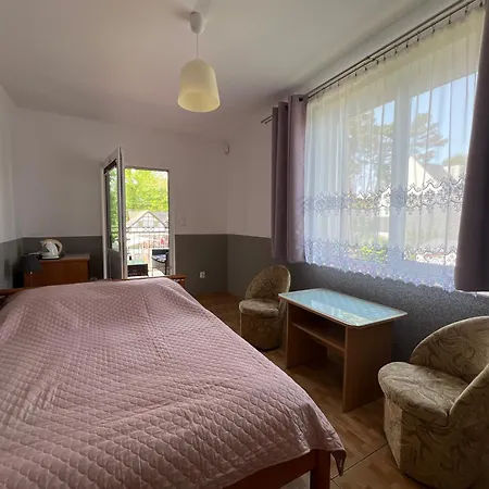 Sowka منزل للإقامة *