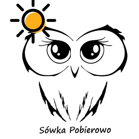Sowka Homestay *