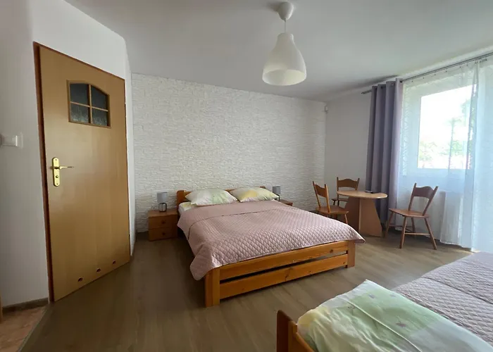 Sowka منزل للإقامة *