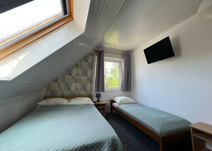 Sowka * بوبيروفو