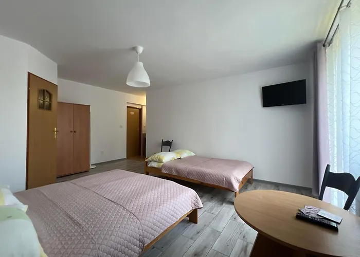 Sowka * بوبيروفو