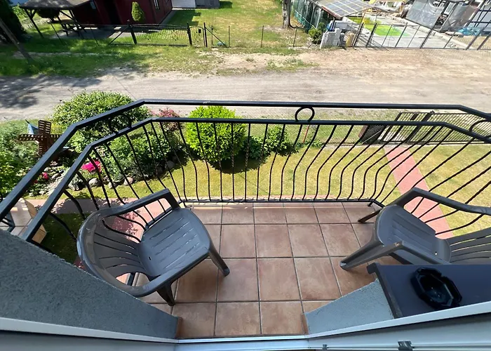 Sowka بوبيروفو