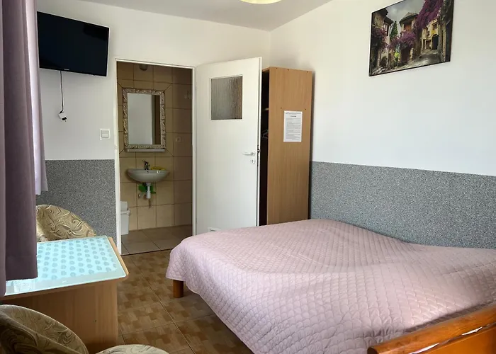 Sowka منزل للإقامة *