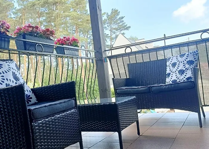 Sowka منزل للإقامة بوبيروفو